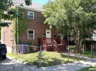 155 Clover St, Stratford, CT 06614