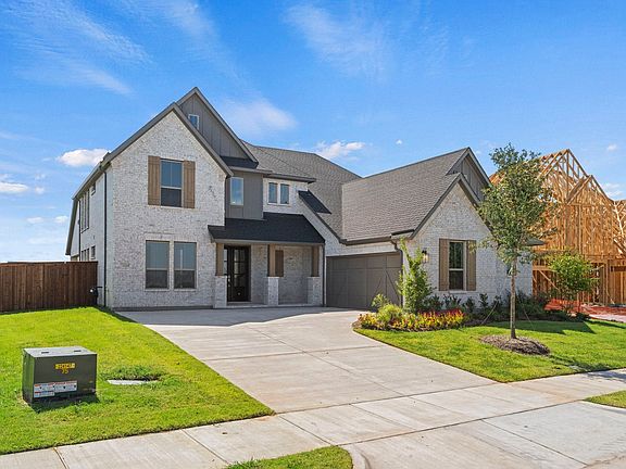 5th image of 3223 Fisher Rd