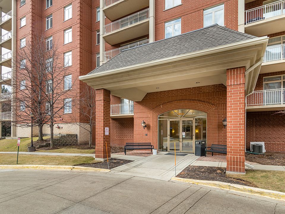 1st image of 8400 Callie Ave Unit 610