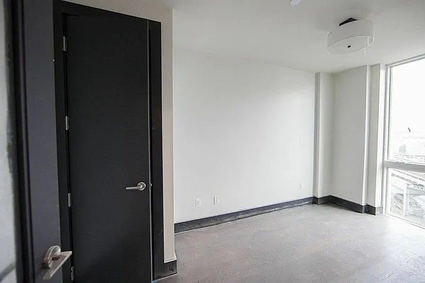 Rented by Brooklyn Group | media 26