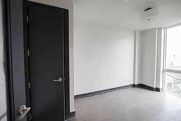 Rented by Brooklyn Group