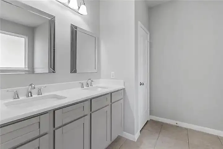2136 Mulberry Dr — Photo 19