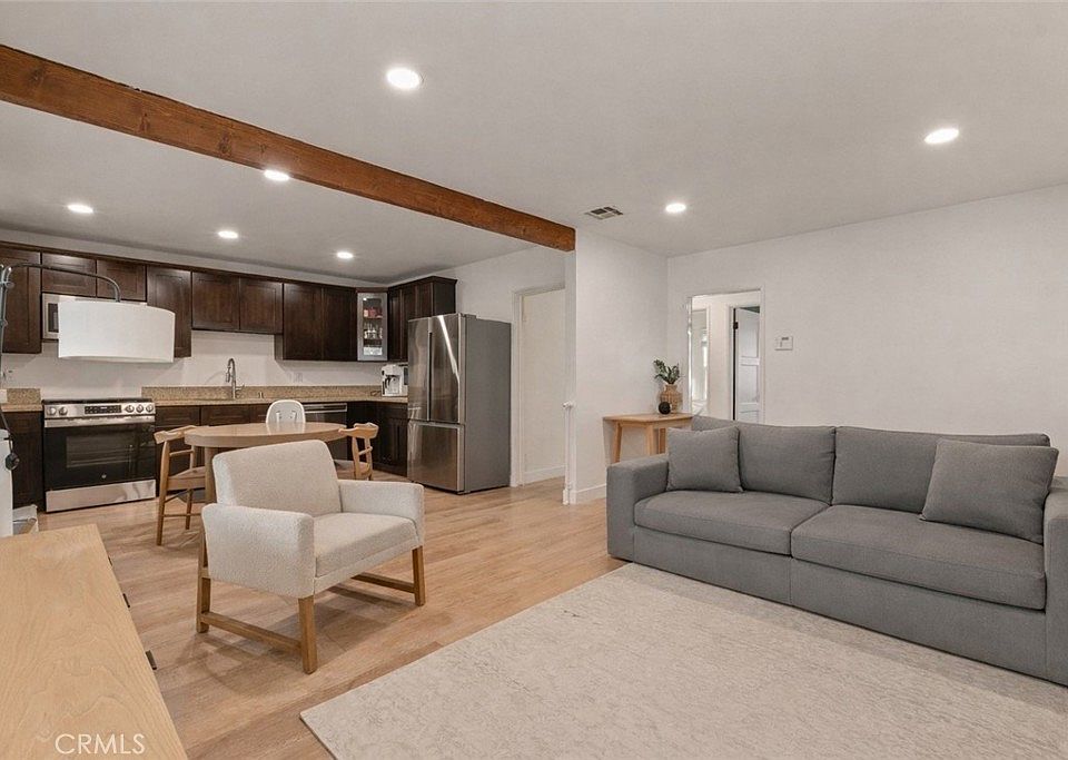 1st image of 12918 Hanwell Ave