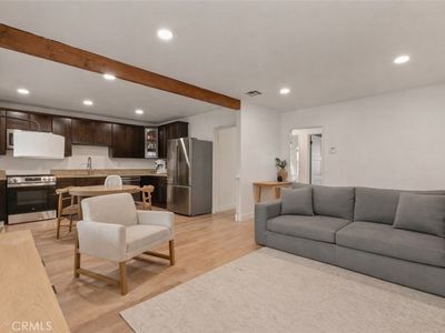 12918 Hanwell Ave, Downey, CA, 90242