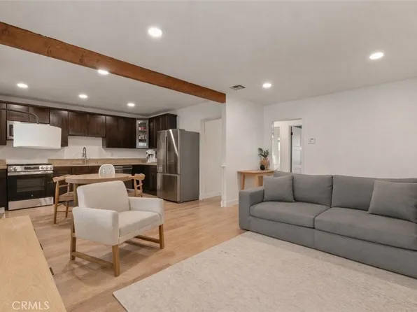 12918 Hanwell Ave, Downey, CA 90242