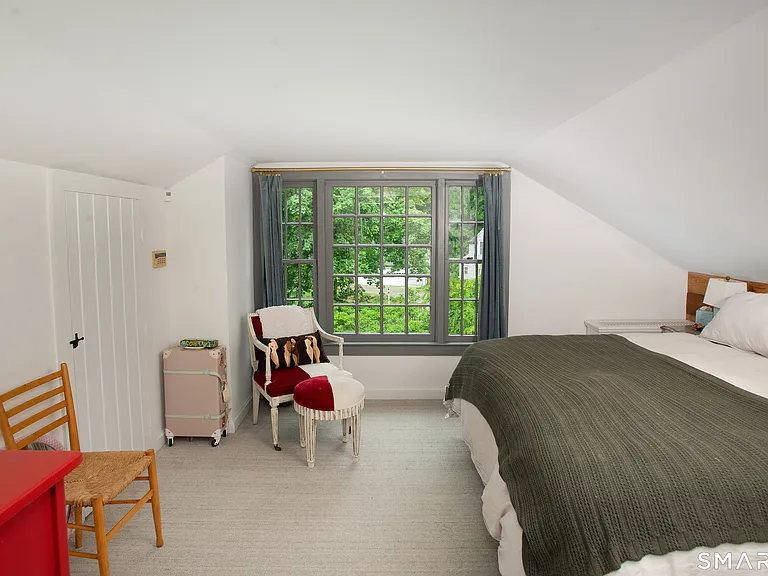 3 Millstone Rd — Photo 18