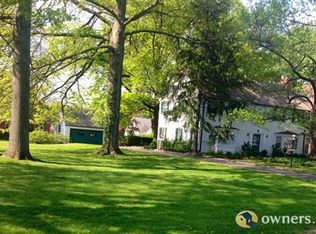 1109 McKinley Blvd, Alton, IL 62002