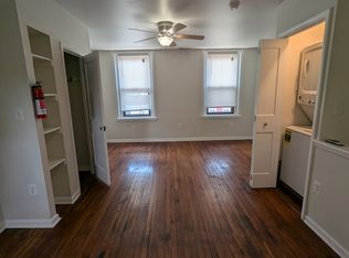 2442 N 18th St FLOOR 2, Philadelphia, PA