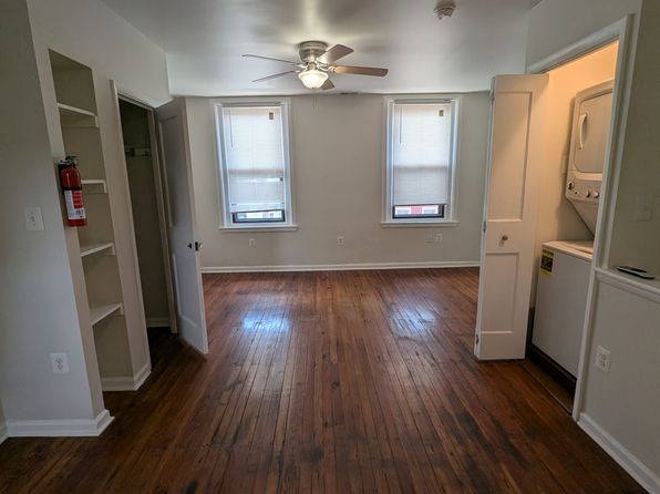 2442 N 18th St FLOOR 2