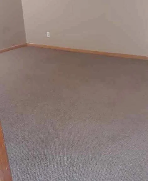 450 N Main St #7 — Photo 12