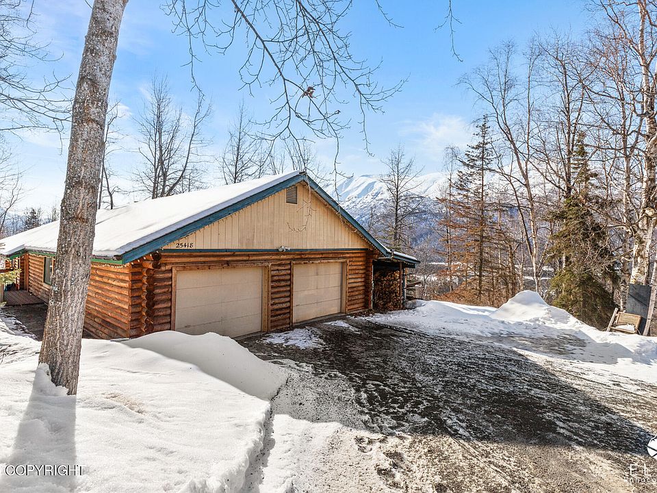 1st image of 25418 Eagle River Rd