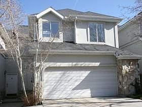 1st image of 3551 Wasatch Grove Ln