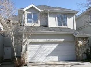 3551 Wasatch Grove Ln, Cottonwood, UT 84121