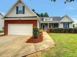 4800 Aspengold Ct, Monroe, NC 28110