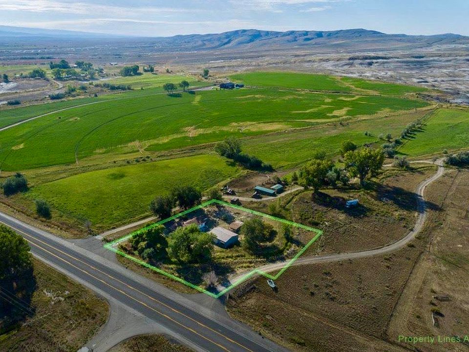 1st image of 230 Hwy 14