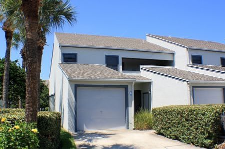 1st image of 890 A1a Beach Blvd Unit 74