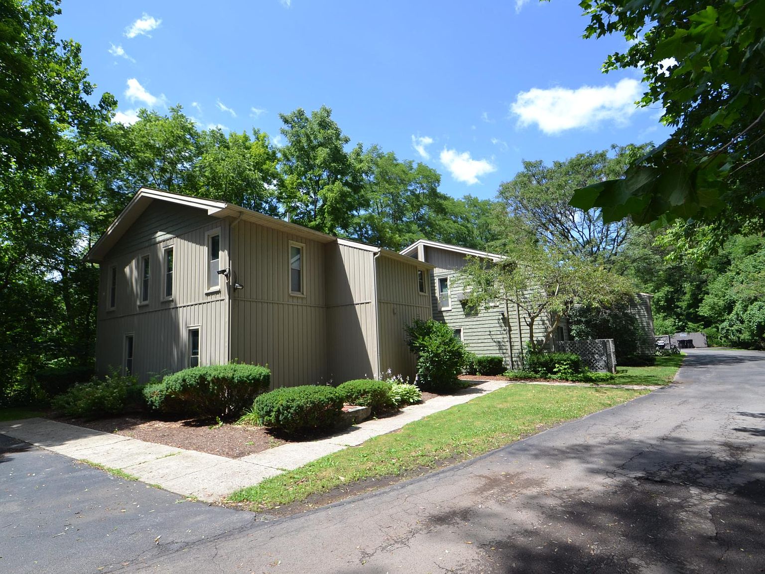 6464 State Route 96 APT 1C, Victor, NY 14564 | Zillow