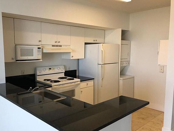 2nd image of 5085 NW 7th St APT 1510