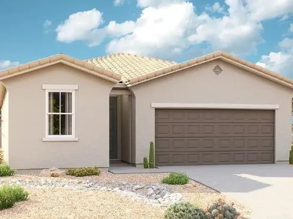 48395 N Dorotea Way, Gold Canyon, AZ 85118