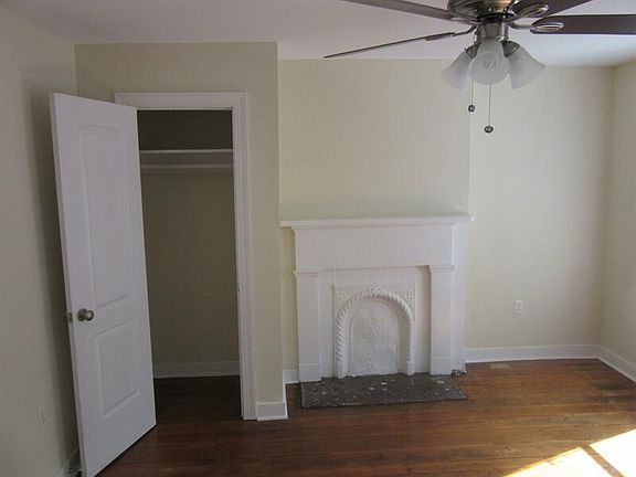 3rd image of 515 Saint James St #515STJAMES