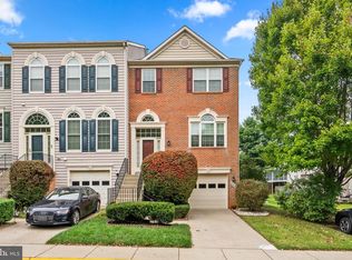 2406 Saint Albert Ter, Brookeville, MD 20833