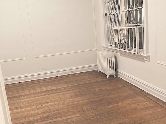 5th image of 35-55 73rd St #2A