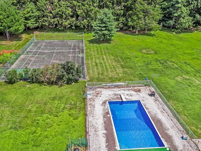 6 Kuchler Dr — Photo 38