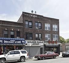 1st image of 6621 18th Ave