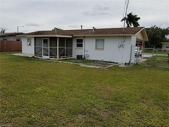 4th image of 811 Alcala Ave