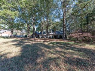 1232 Rosa Dr, Monroe, NC 28112