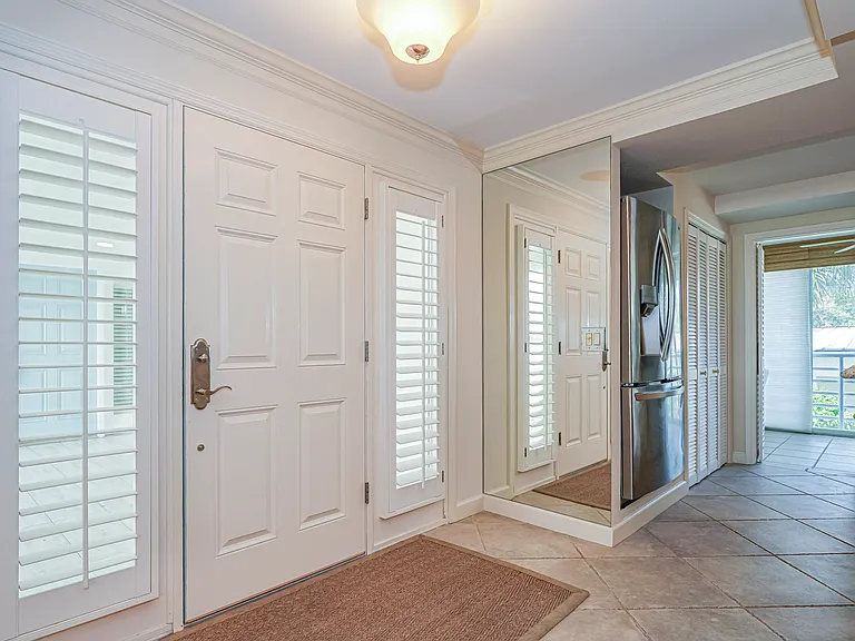 8416 Oceanside Dr #F11 — Photo 13