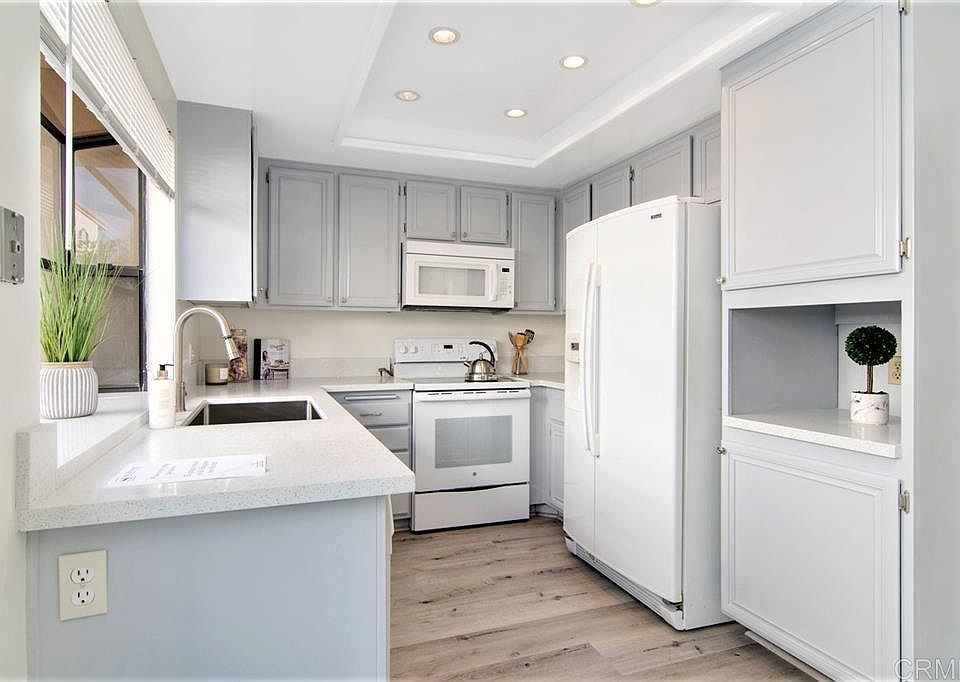 1st image of 6816 Caminito Montanoso Unit 6