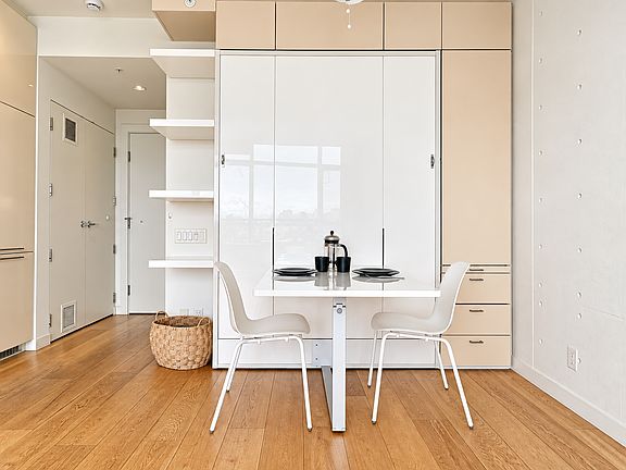 2nd image of 456 Pandora Ave #403