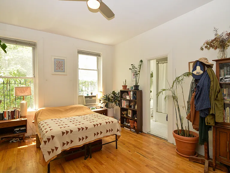 704 Greene Ave #2 — Photo 7