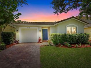 4856 SE Duval Dr, Stuart, FL 34997