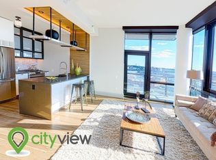 4441 Purves St APT 402, Long Island City, NY 11101