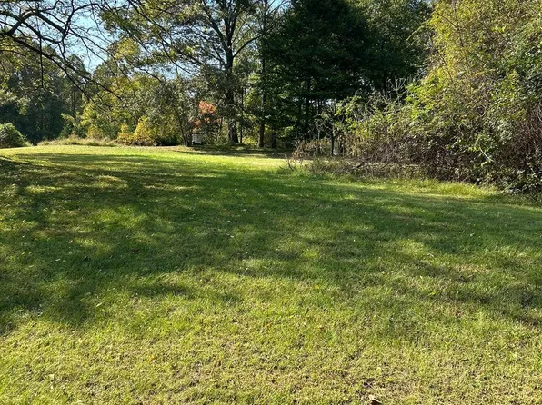 205 King James Rd, Upper Marlboro, MD 20774