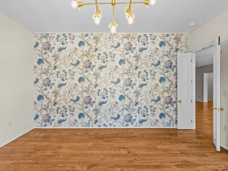 1172 Queens Rd #8 — Photo 51