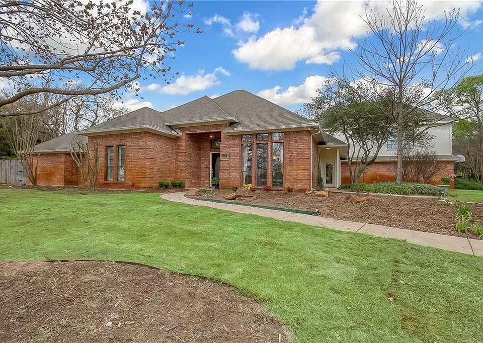 1st image of 3032 Dumas Ct