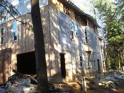 2nd image of 5901 Pennyroyal Dr