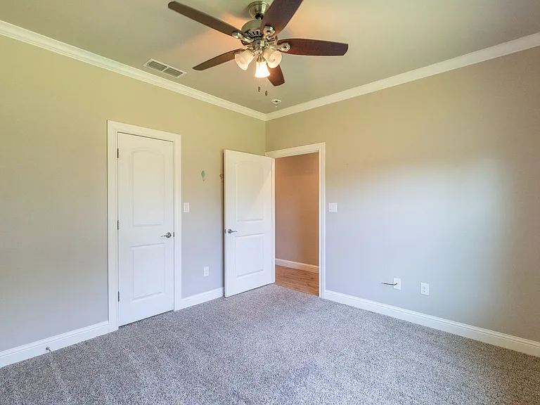 8319 Cimarron Trail Address Line #2 — Photo 27