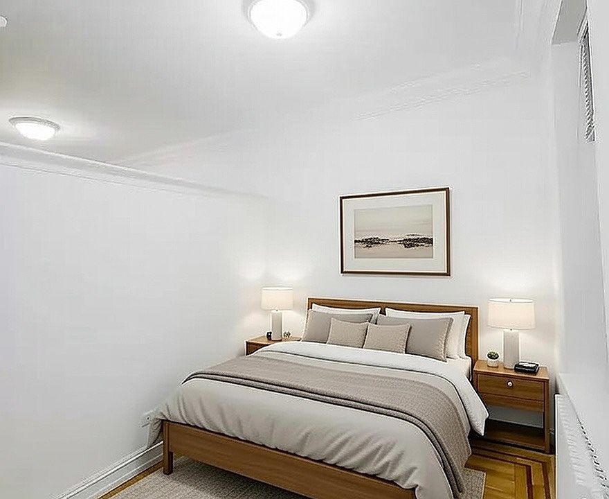 2nd image of 214 E 51st St APT 6F