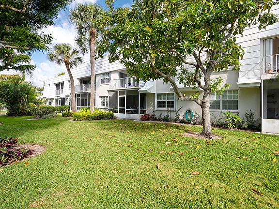 4th image of 1250 Sugar Sands Blvd APT 112