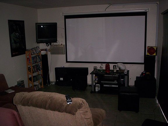 2nd image of 2026 W 95th St