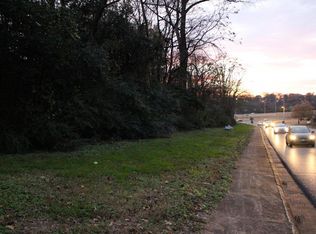 Huntsville Rd, Florence, AL 35630