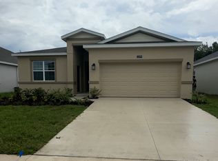 2299 Pocky Way, Kissimmee, FL 34746
