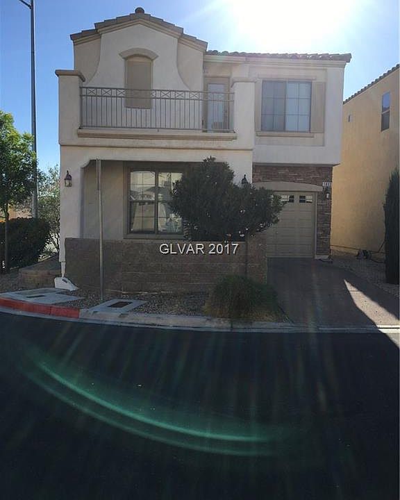 1st image of 1833 Versante Ave #0