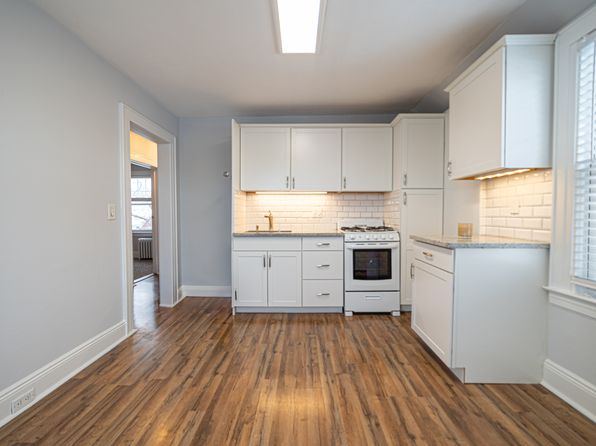 (undisclosed Address)