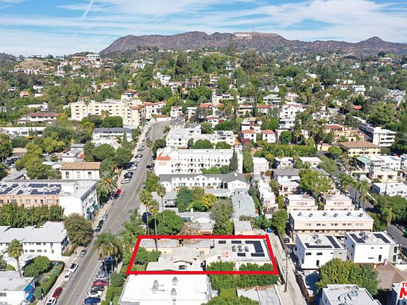 3rd image of 2000 Argyle Ave