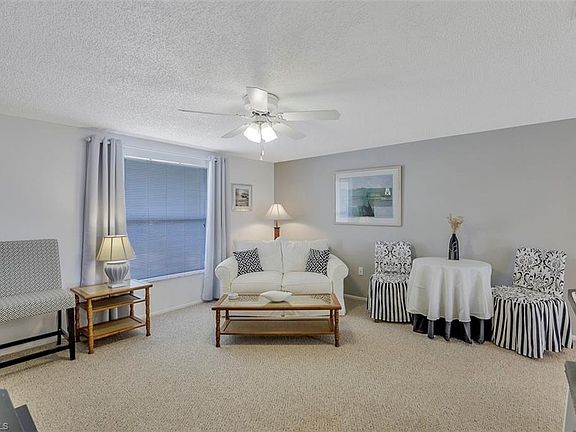 2nd image of 4430 N Atlantic Cir